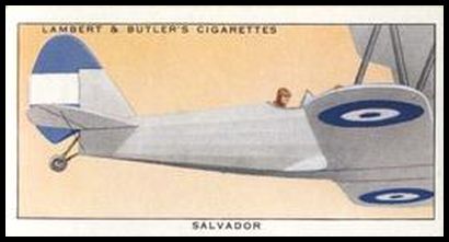 38 Salvador